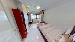 Blk 626 Bukit Batok Central (Bukit Batok), HDB 5 Rooms #422146551